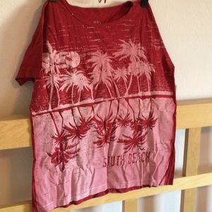 Tee
